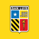 Logo de Colegio San Luis de Antofagasta