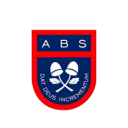 Logo de Colegio The Antofagasta British