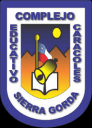 Logo de Complejo Educativo Caracoles