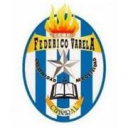 Logo de Liceo Federico Varela
