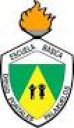 Logo de Escuela Básica Diego Portales Palazuelos