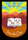 Logo de Escuela Emperatriz Sepúlveda Landeros