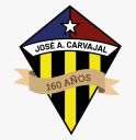 Logo de Liceo José Antonio Carvajal