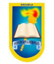 Logo de Escuela Vicente Sepúlveda Rojo