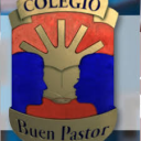 Logo de Colegio Buen Pastor