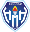 Logo de Colegio Hernán Márquez Huerta