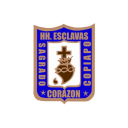 Logo de Colegio Sagrado Corazón