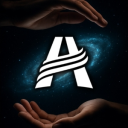 Logo de Colegio Adventista De Copiapó