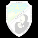 Logo de Escuela San Vicente De Paul