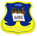 Logo de Colegio Manuel Blanco Encalada