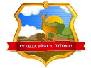 Logo de Escuela Totoral