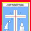 Logo de Colegio Parroquial Padre Negro