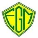 Logo de Colegio Gabriela Mistral