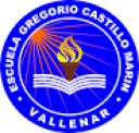 Logo de Colegio Gregorio Castillo Marín