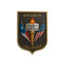 Logo de Colegio República De Los Estados Unidos