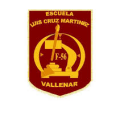 Logo de Colegio Luis Cruz Martínez
