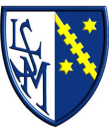 Logo de Colegio Santa Marta