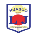 Logo de Liceo Japón