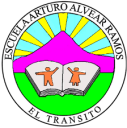 Logo de Escuela Educador Arturo Alvear Ramos