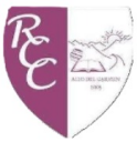 Logo de Colegio Ricardo Campillay Contreras
