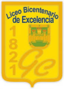 Logo de Colegio Gregorio Cordovez