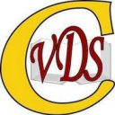 Logo de Colegio Víctor Domingo Silva