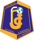 Logo de Colegio Javiera Carrera