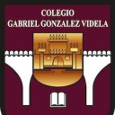 Logo de Colegio Gabriel González Videla 