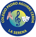 Logo de Colegio Pedro Aguirre Cerda