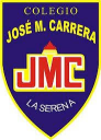 Logo de Colegio José Miguel Carrera 