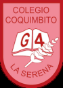 Logo de Colegio Coquimbito