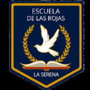Logo de Colegio De Las Rojas