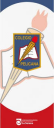 Logo de Colegio De Pelicana