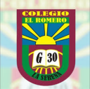 Logo de Colegio De Romero