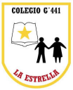 Logo de Colegio La Estrella