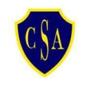 Logo de Colegio San Antonio