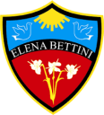 Logo de Colegio Elena Bettini