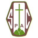 Logo de Colegio Seminario Conciliar