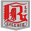 Logo de Colegio Geronimo Rendic