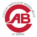 Logo de Colegio Andres Bello