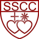 Logo de Colegio Sagrados Corazones