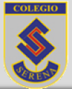 Logo de Colegio Serena