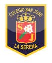 Logo de Colegio Particular San Jose