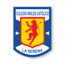 Logo de Colegio Ingles Católico