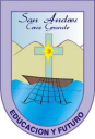 Logo de Colegio San Andrés