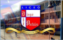 Logo de Liceo Diego Portales