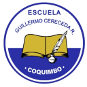 Logo de Colegio Guillermo Cereceda
