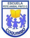 Logo de Colegio Presidente Aníbal Pinto 