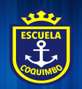 Logo de Colegio Coquimbo