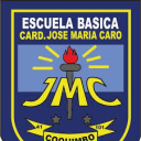 Logo de Colegio Cardenal José María Caro 